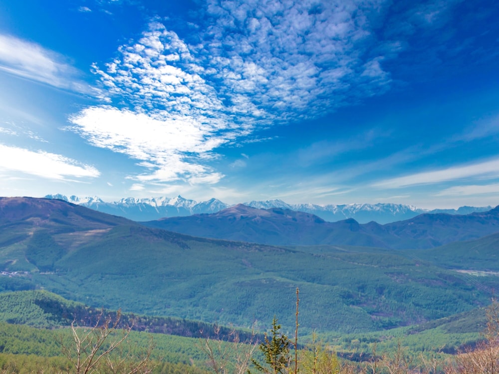 東横 INN 佐久平駅浅間口 松本・軽井沢