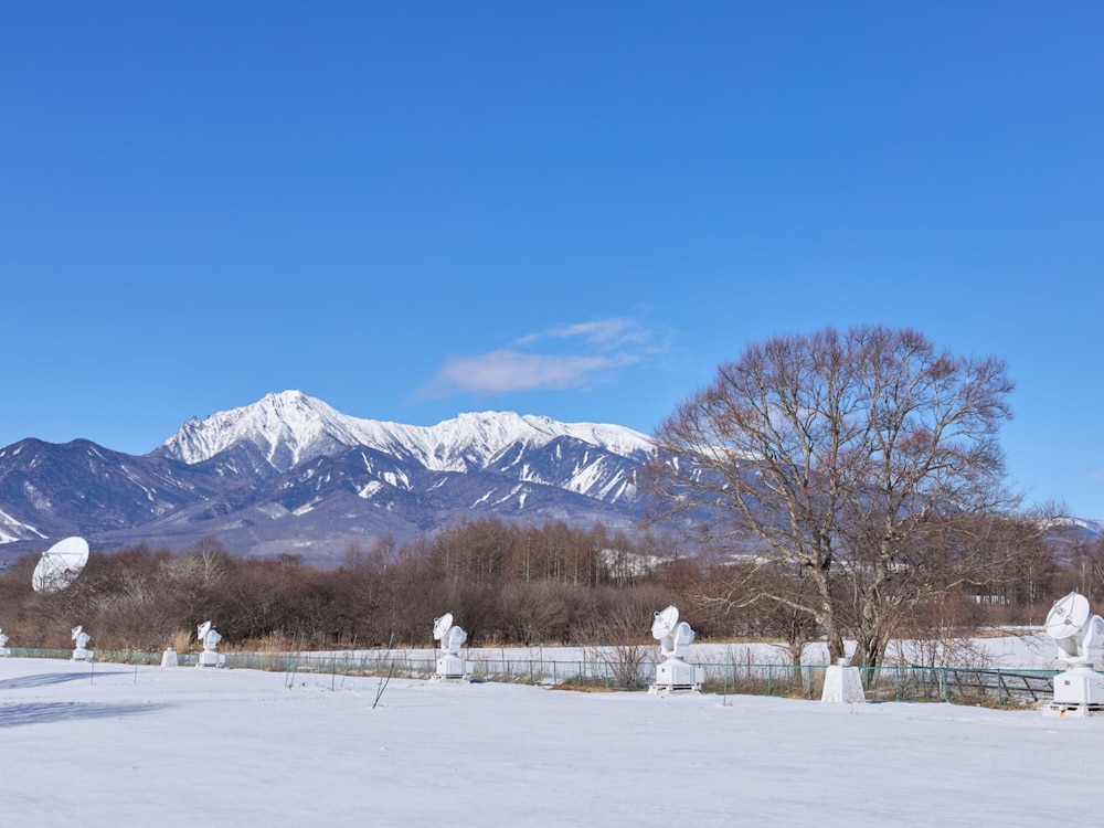 東横 INN 佐久平駅浅間口 松本・軽井沢