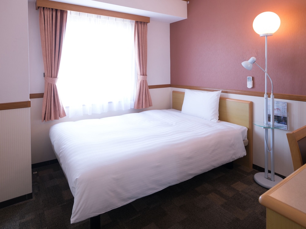 東横 INN 佐久平駅浅間口 松本・軽井沢