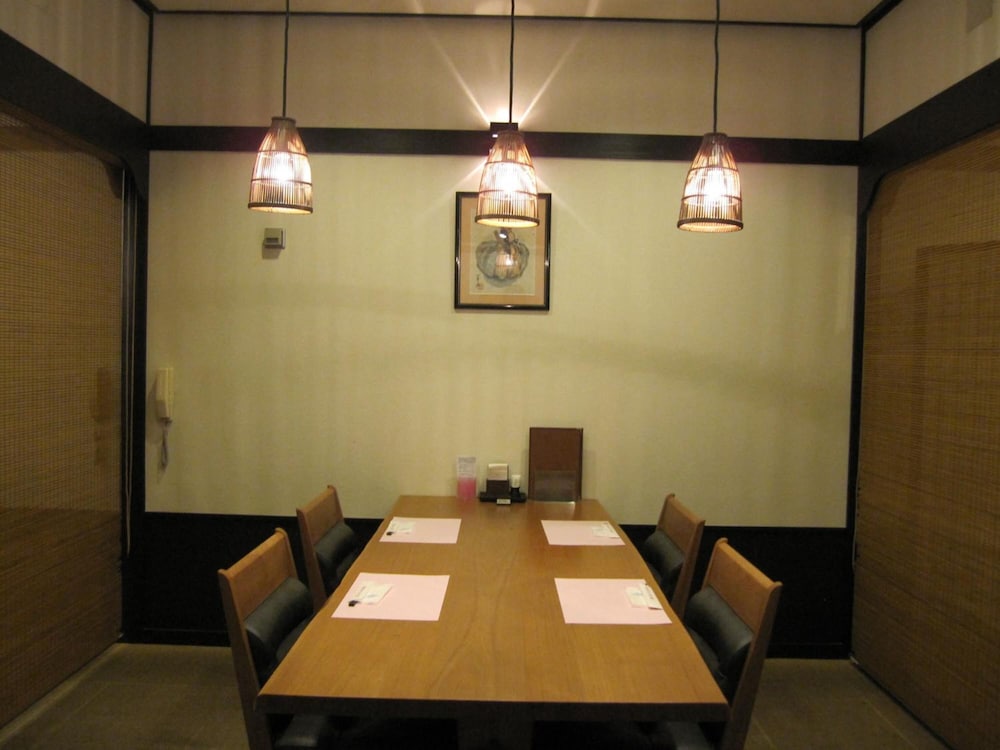佐久グランドホテル 松本・軽井沢