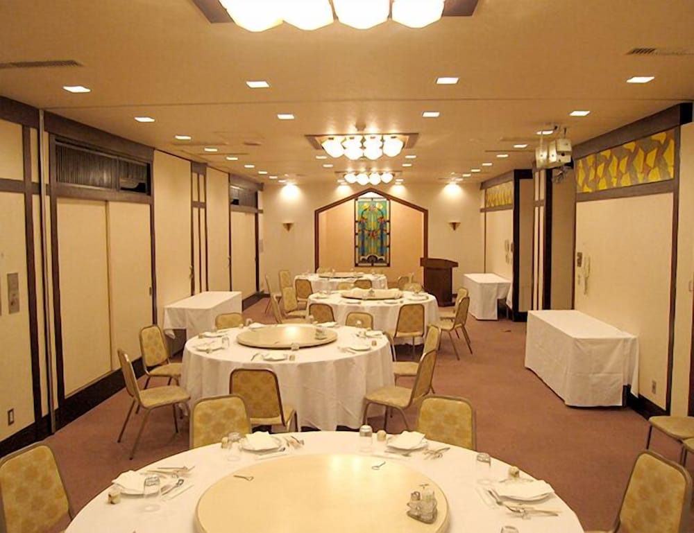 佐久グランドホテル 松本・軽井沢