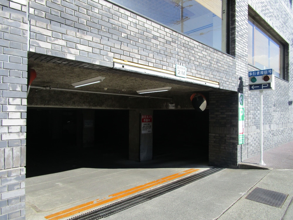 佐久グランドホテル 松本・軽井沢