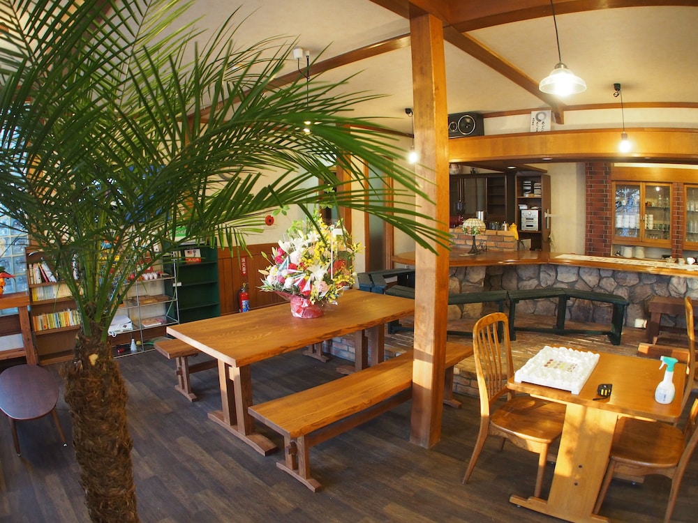 B&B SORA 松本・軽井沢