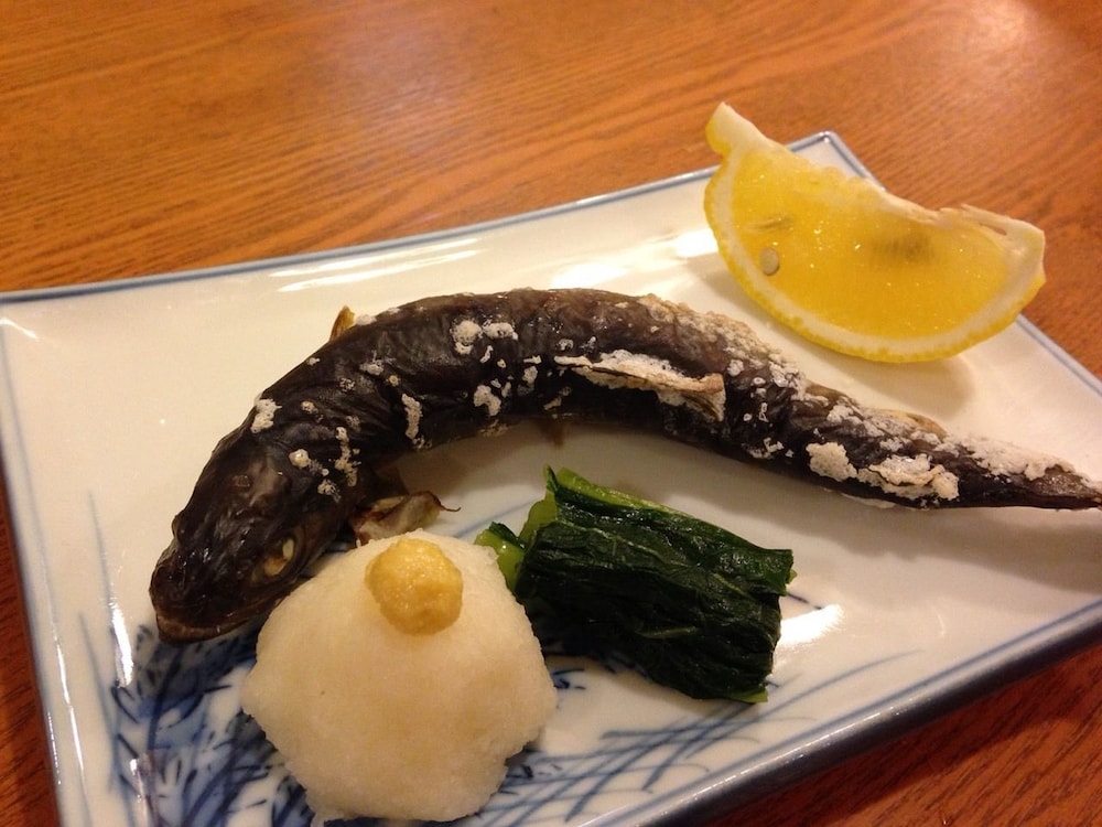 B&B SORA 松本・軽井沢