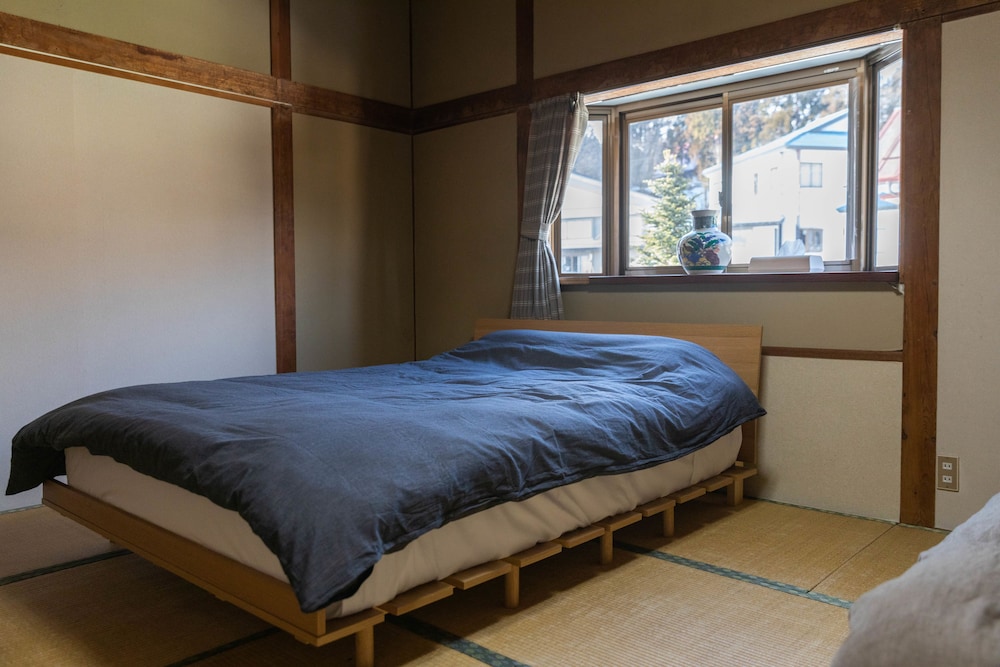 旅館 ごお津 松本・軽井沢