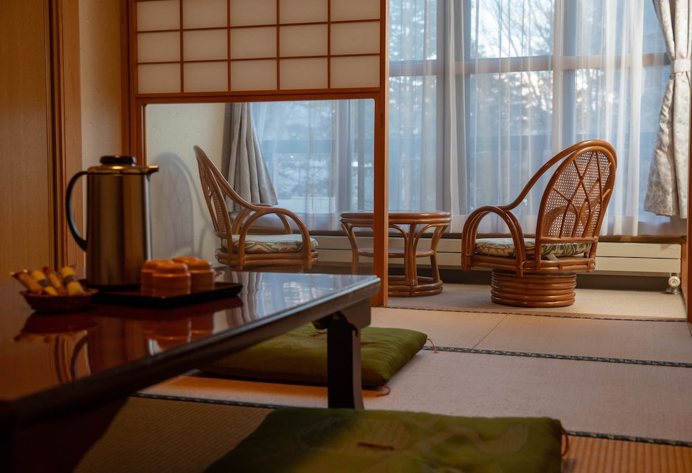 旅館 ごお津 松本・軽井沢