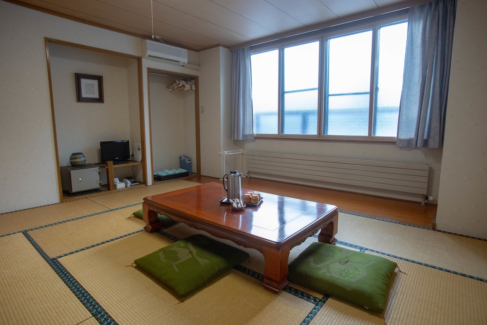 旅館 ごお津 松本・軽井沢