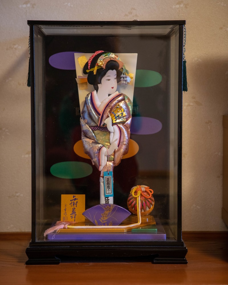 旅館 ごお津 松本・軽井沢