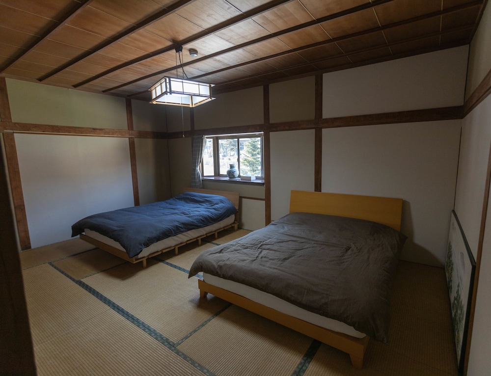 旅館 ごお津 松本・軽井沢