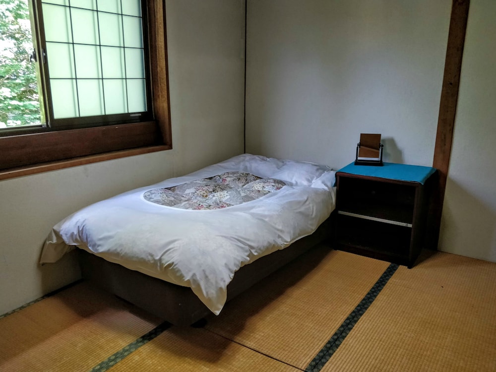 旅館 ごお津 松本・軽井沢