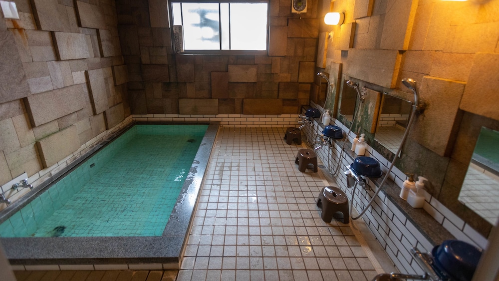 旅館 ごお津 松本・軽井沢