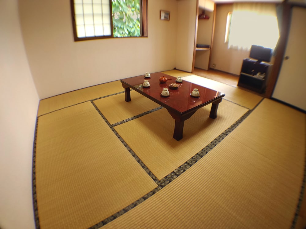 旅館 ごお津 松本・軽井沢
