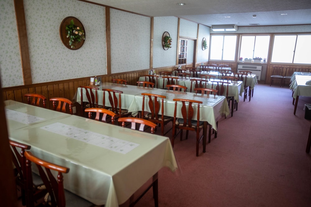 旅館 ごお津 松本・軽井沢