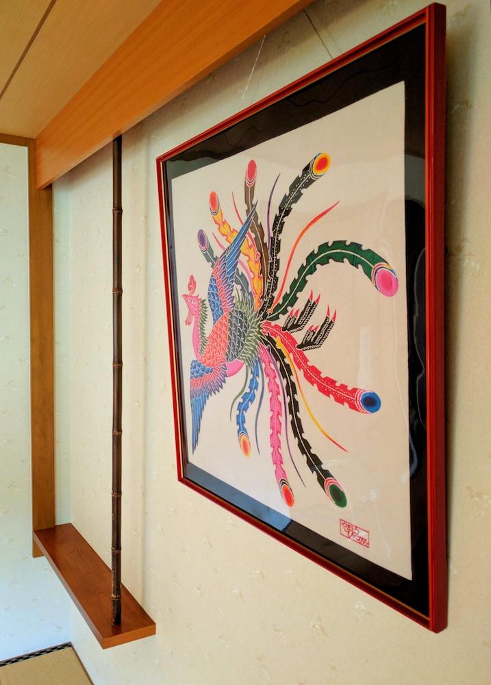 旅館 ごお津 松本・軽井沢