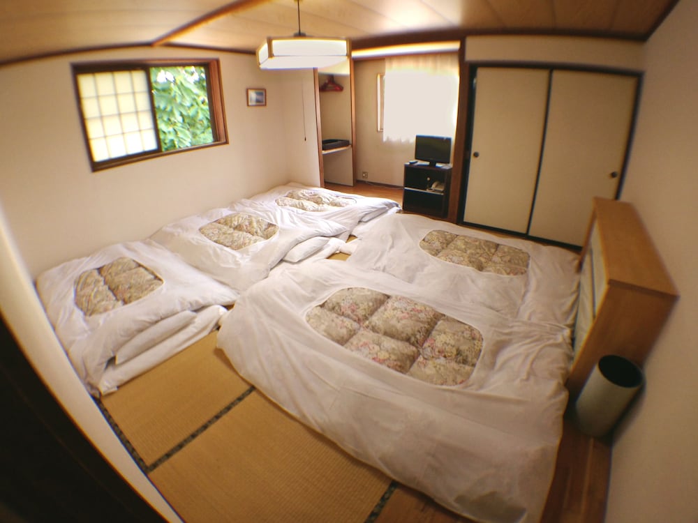旅館 ごお津 松本・軽井沢