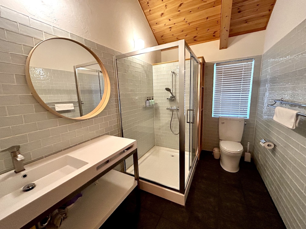 HAKUBA SHIRO USAGI 松本・軽井沢