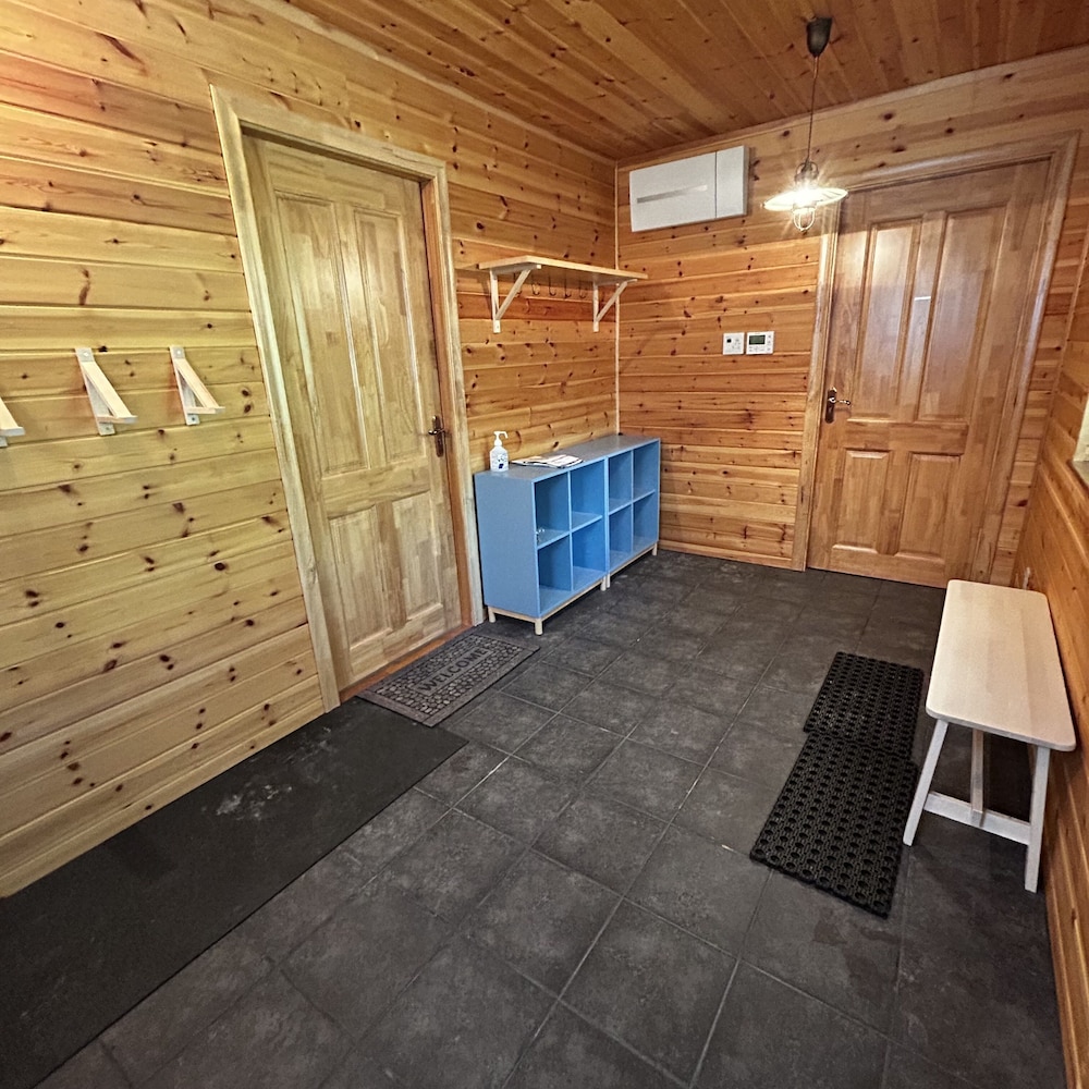 HAKUBA SHIRO USAGI 松本・軽井沢