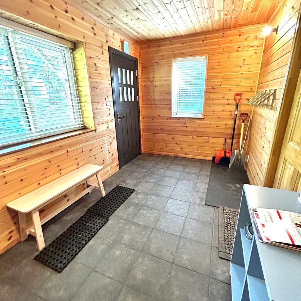 HAKUBA SHIRO USAGI 松本・軽井沢