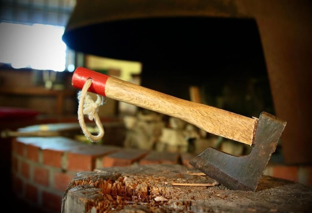 ロッヂカナダ 松本・軽井沢