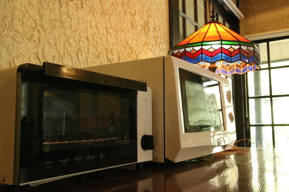 ロッヂカナダ 松本・軽井沢