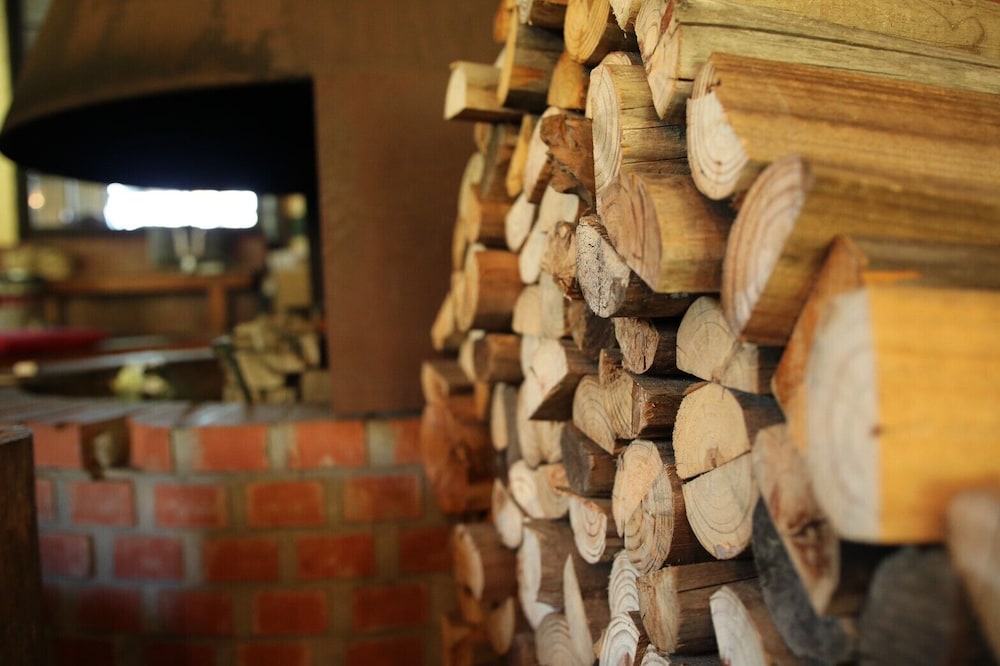 ロッヂカナダ 松本・軽井沢