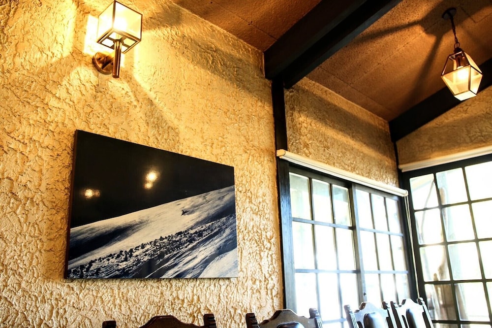 ロッヂカナダ 松本・軽井沢