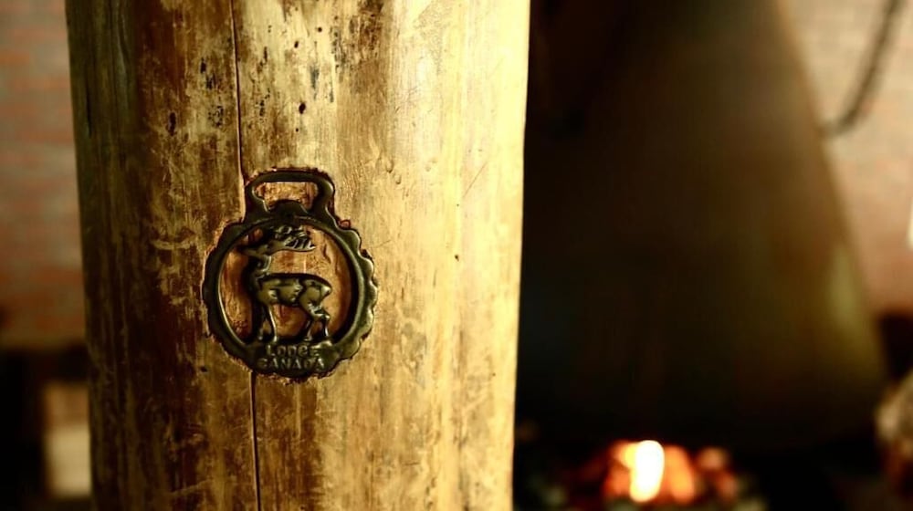 ロッヂカナダ 松本・軽井沢