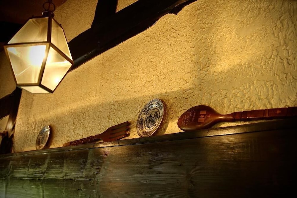 ロッヂカナダ 松本・軽井沢