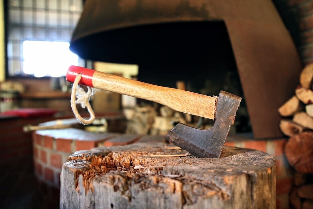 ロッヂカナダ 松本・軽井沢