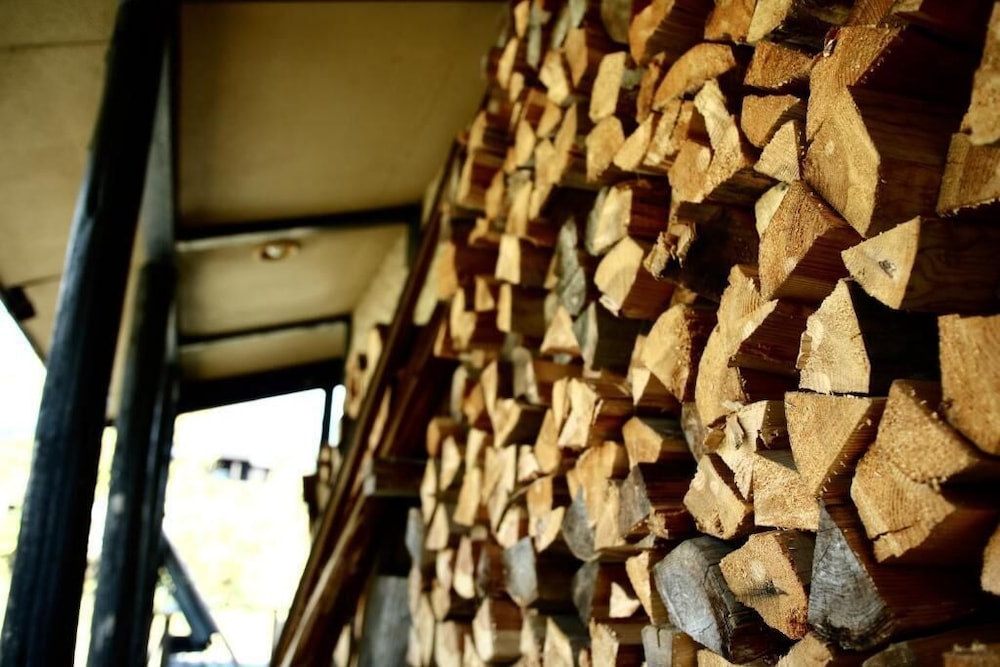 ロッヂカナダ 松本・軽井沢