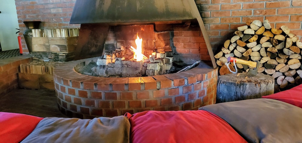 ロッヂカナダ 松本・軽井沢