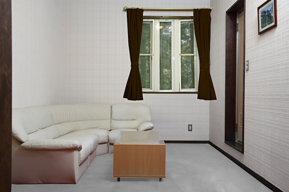 36 DEGREES NORTH, LODGE HAKUBA JAPAN 松本・軽井沢