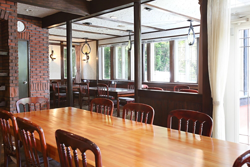 36 DEGREES NORTH, LODGE HAKUBA JAPAN 松本・軽井沢