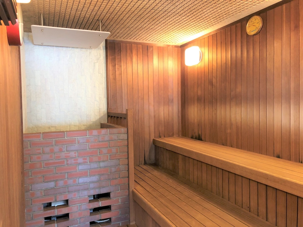 ホテルサニー志賀 松本・軽井沢