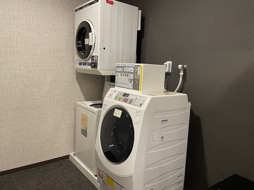 ホテルルートイン佐久南インター 松本・軽井沢