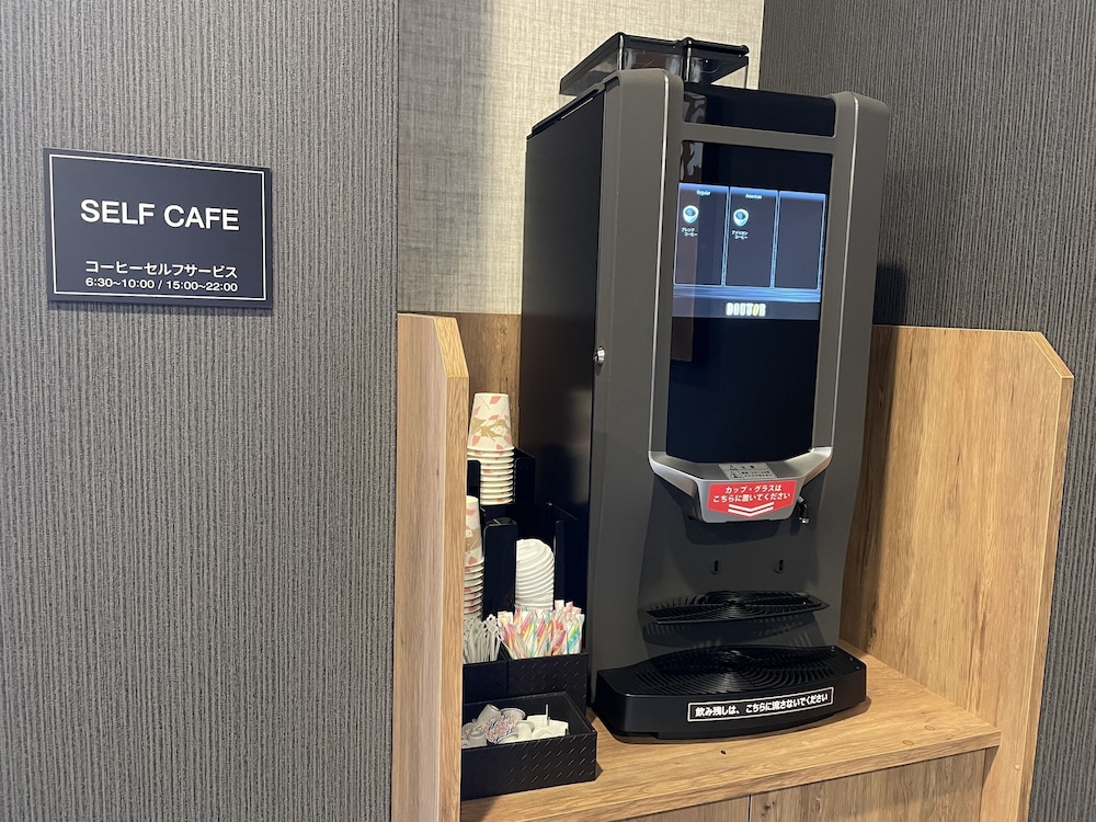 ホテルルートイン佐久南インター 松本・軽井沢