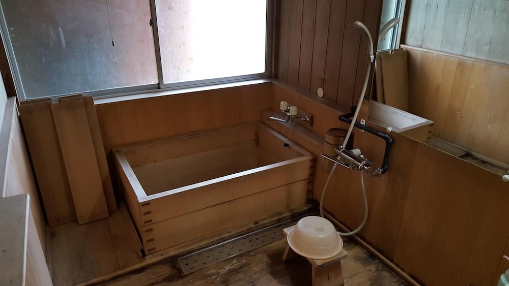 民宿 すはら 松本・軽井沢