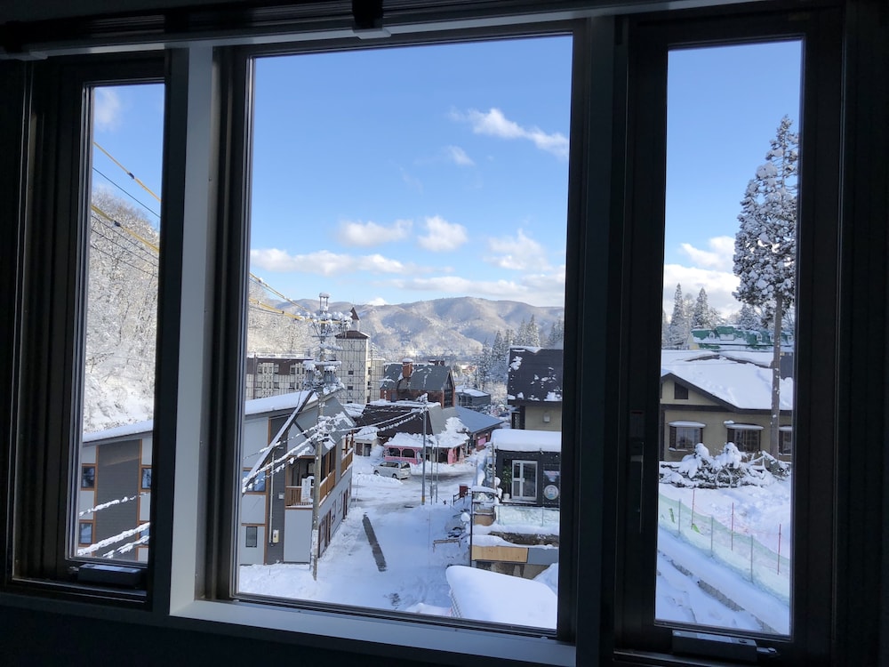 STARRY 松本・軽井沢