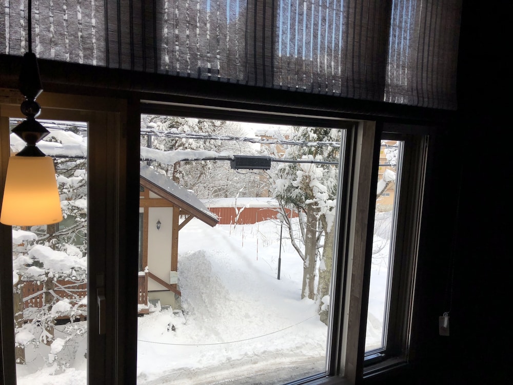 STARRY 松本・軽井沢