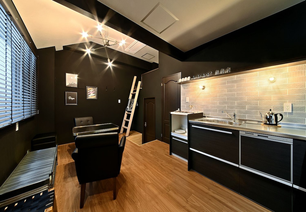 STARRY 松本・軽井沢