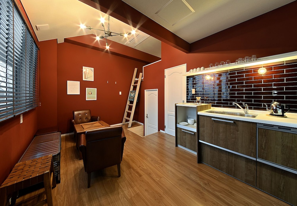 STARRY 松本・軽井沢