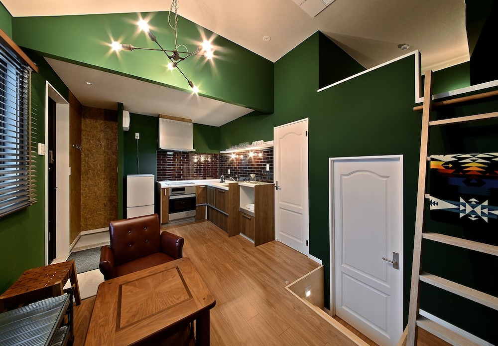 STARRY 松本・軽井沢