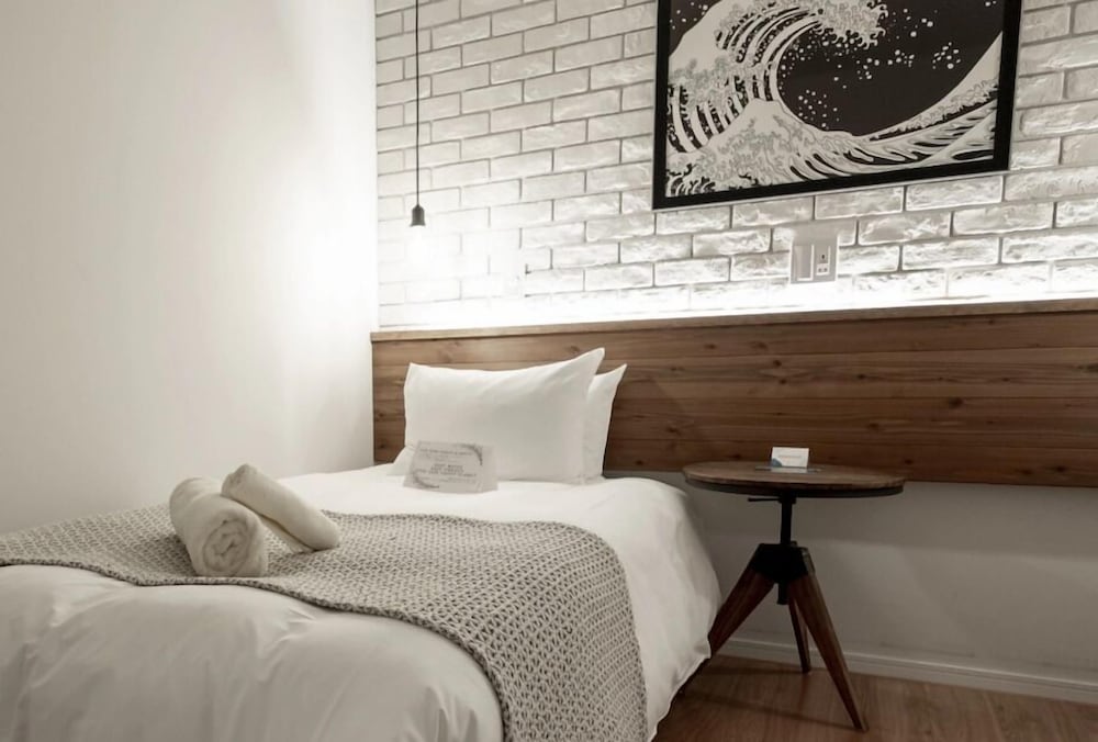 STARRY 松本・軽井沢