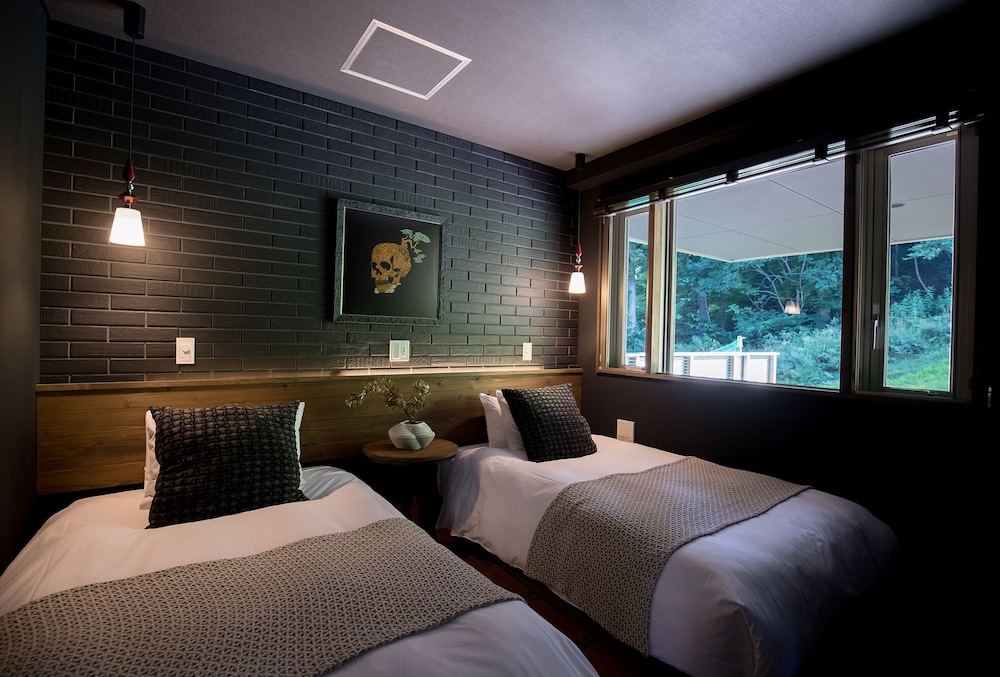 STARRY 松本・軽井沢