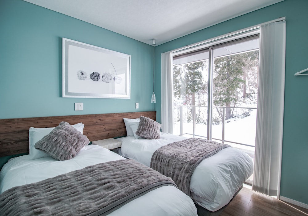 STARRY 松本・軽井沢