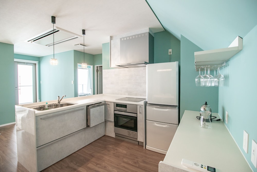 STARRY 松本・軽井沢