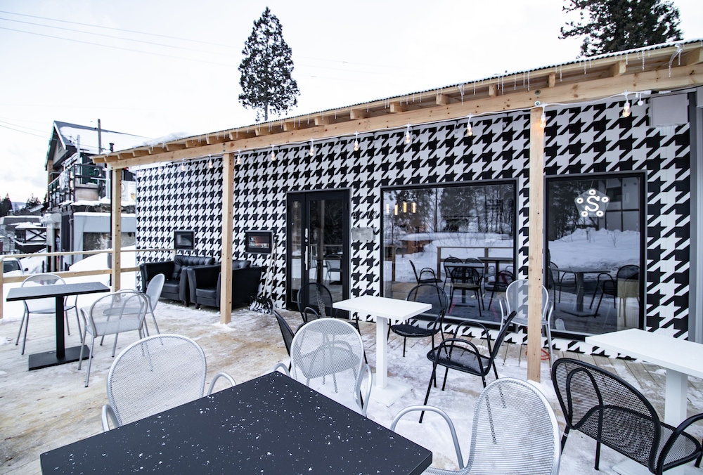 STARRY 松本・軽井沢