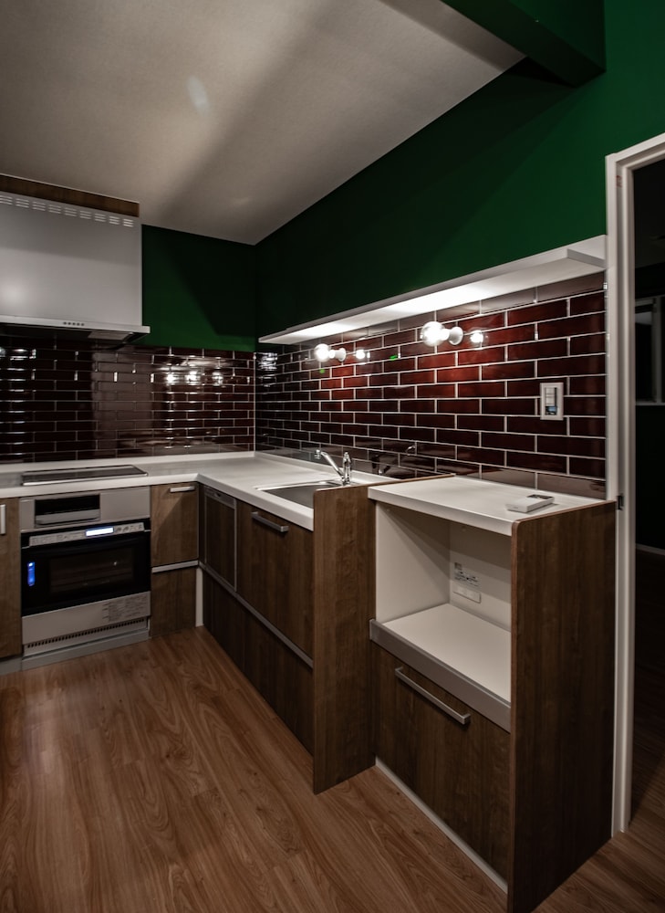 STARRY 松本・軽井沢