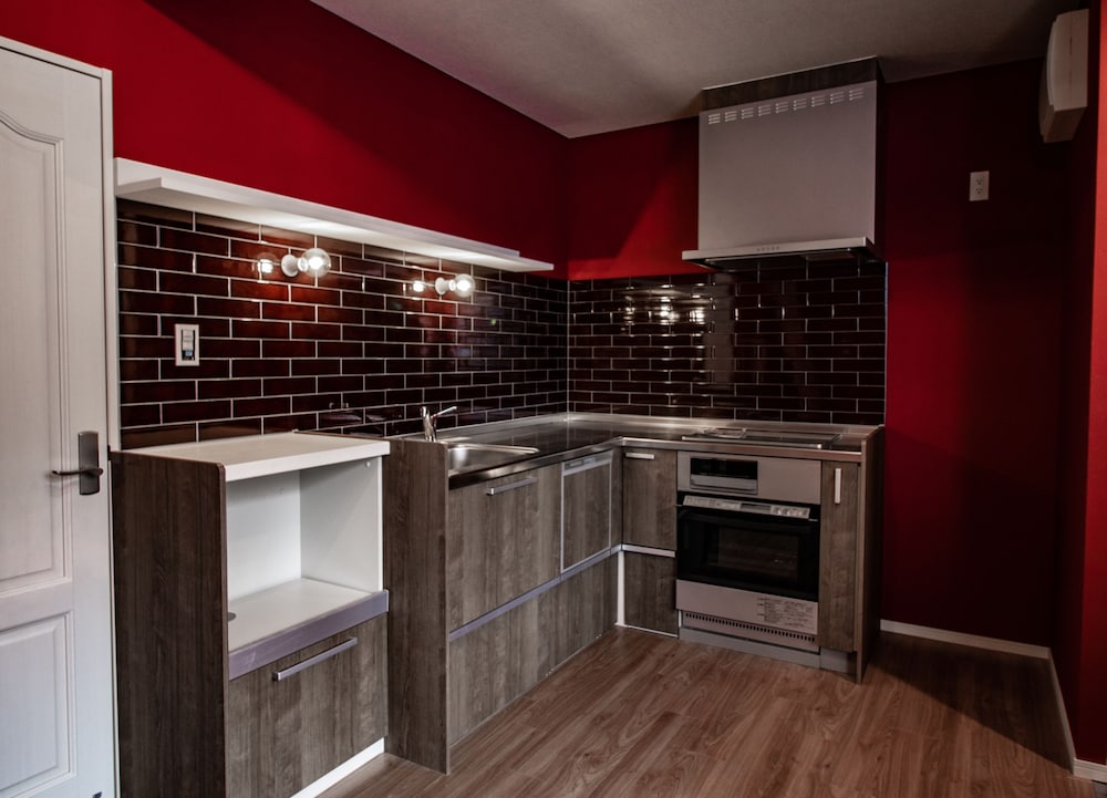 STARRY 松本・軽井沢