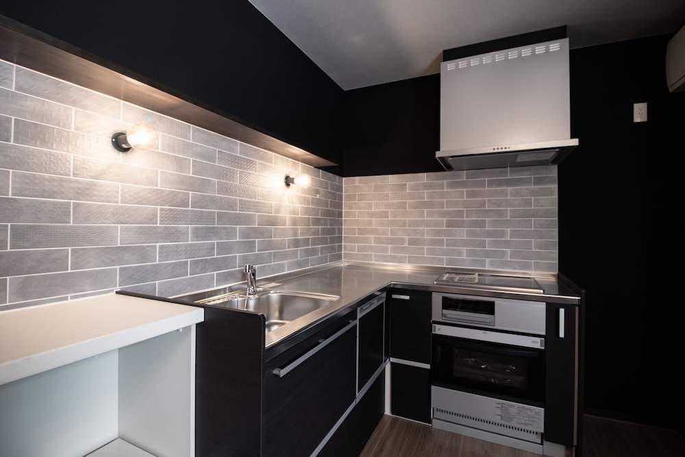 STARRY 松本・軽井沢